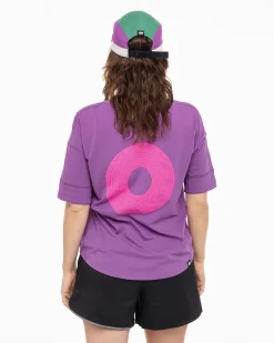 Sale ciele athletics ALZCap SC - C Plus - Fieldstone