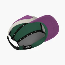 Sale ciele athletics ALZCap SC - C Plus - Fieldstone