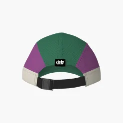 Sale ciele athletics ALZCap SC - C Plus - Fieldstone