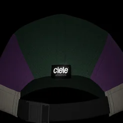 Sale ciele athletics ALZCap SC - C Plus - Fieldstone