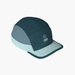 Online ciele athletics ALZCap SC - C Plus - Hamilton