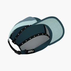 Online ciele athletics ALZCap SC - C Plus - Hamilton