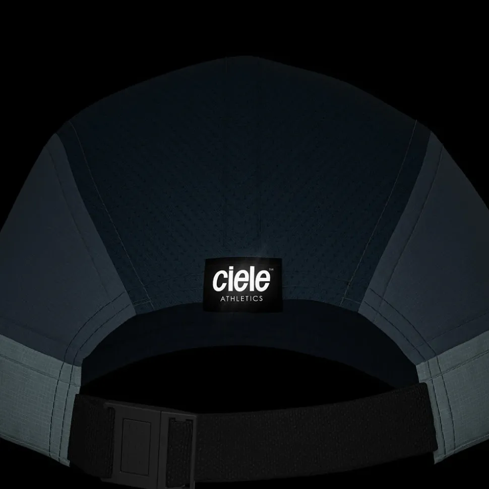 Online ciele athletics ALZCap SC - C Plus - Hamilton