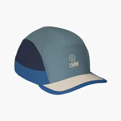 Shop ciele athletics ALZCap SC - C Plus - Ironcast