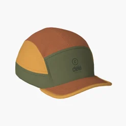 Cheap ciele athletics ALZCap SC - C Plus - Mercier