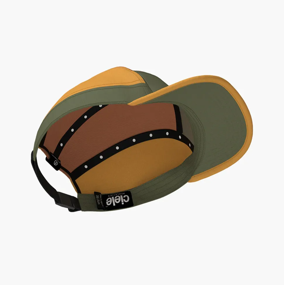 Cheap ciele athletics ALZCap SC - C Plus - Mercier