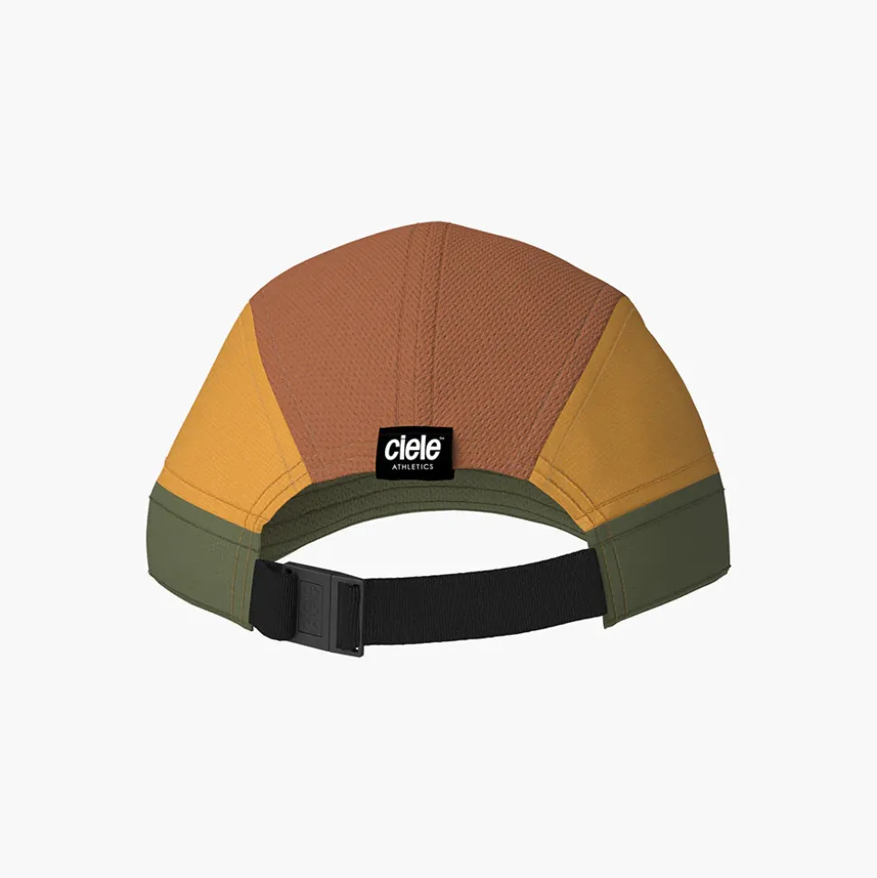 Cheap ciele athletics ALZCap SC - C Plus - Mercier