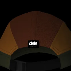 Cheap ciele athletics ALZCap SC - C Plus - Mercier