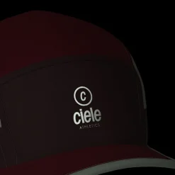 Cheap ciele athletics ALZCap SC - C Plus - Red Oak