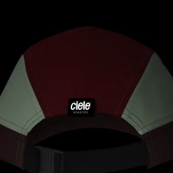 Cheap ciele athletics ALZCap SC - C Plus - Red Oak