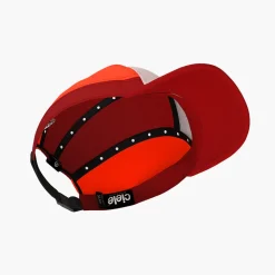 Fashion ciele athletics ALZCap SC - C Plus - Rose Rocks