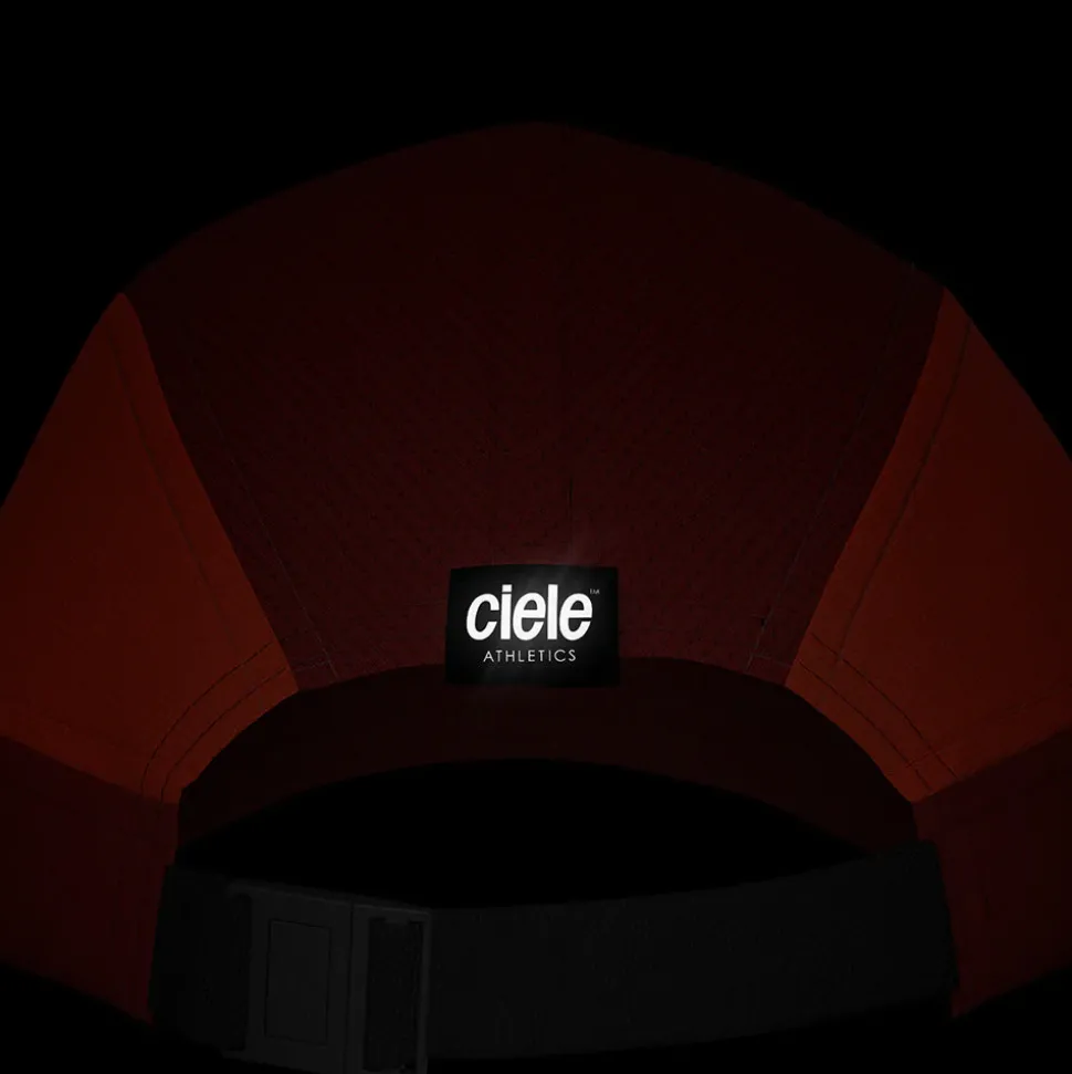 Fashion ciele athletics ALZCap SC - C Plus - Rose Rocks
