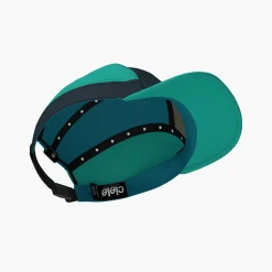 New ciele athletics ALZCap SC - C Plus - Sherbrooke