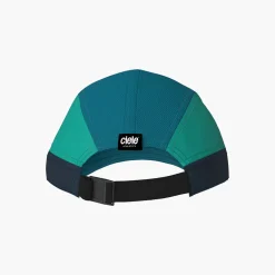 New ciele athletics ALZCap SC - C Plus - Sherbrooke