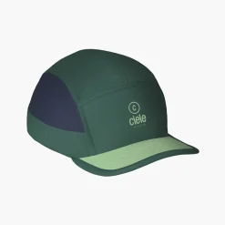 Flash Sale ciele athletics ALZCap SC - C Plus - Spruce