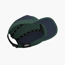 Flash Sale ciele athletics ALZCap SC - C Plus - Spruce