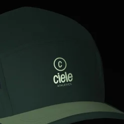 Flash Sale ciele athletics ALZCap SC - C Plus - Spruce