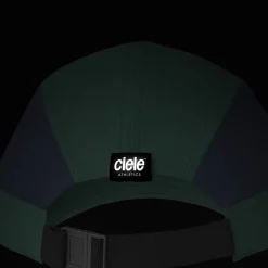 Flash Sale ciele athletics ALZCap SC - C Plus - Spruce