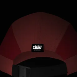 Cheap ciele athletics ALZCap SC - C Plus - Tropograph