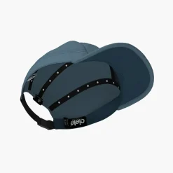 Cheap ciele athletics ALZCap SC - Pace Label - Hamilton
