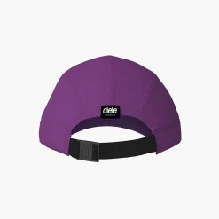 Fashion ciele athletics ALZCap SC - Pace Label - Solan