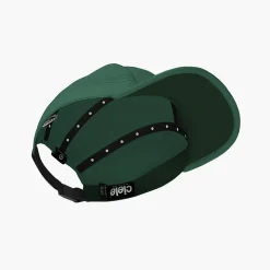 New ciele athletics ALZCap SC - Pace Label - Tucker