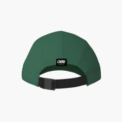New ciele athletics ALZCap SC - Pace Label - Tucker