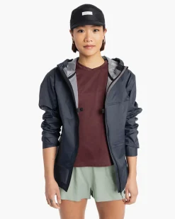 Store ciele athletics ALZCap SC - Pace Label - Whitaker