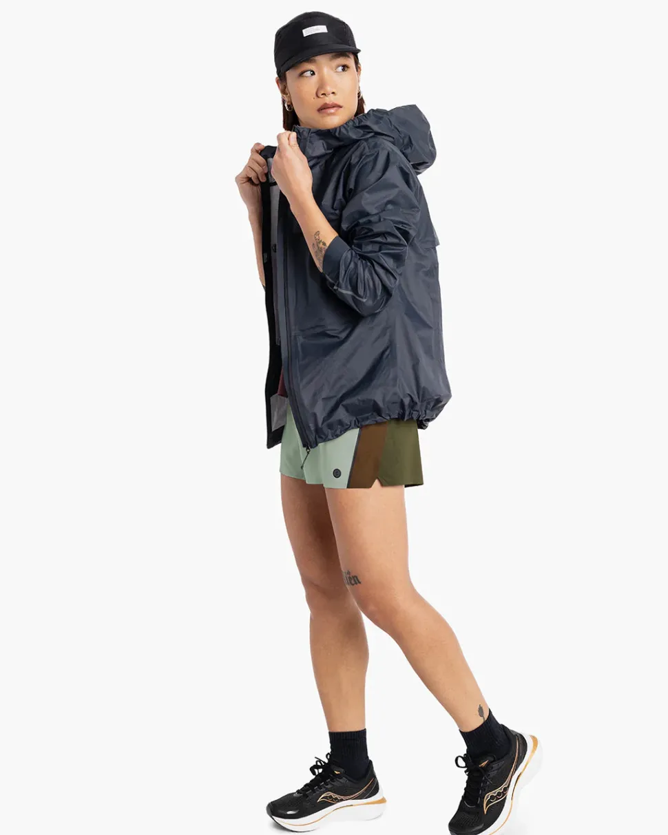 Store ciele athletics ALZCap SC - Pace Label - Whitaker
