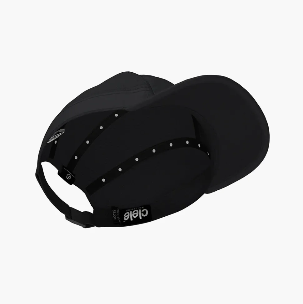Store ciele athletics ALZCap SC - Pace Label - Whitaker
