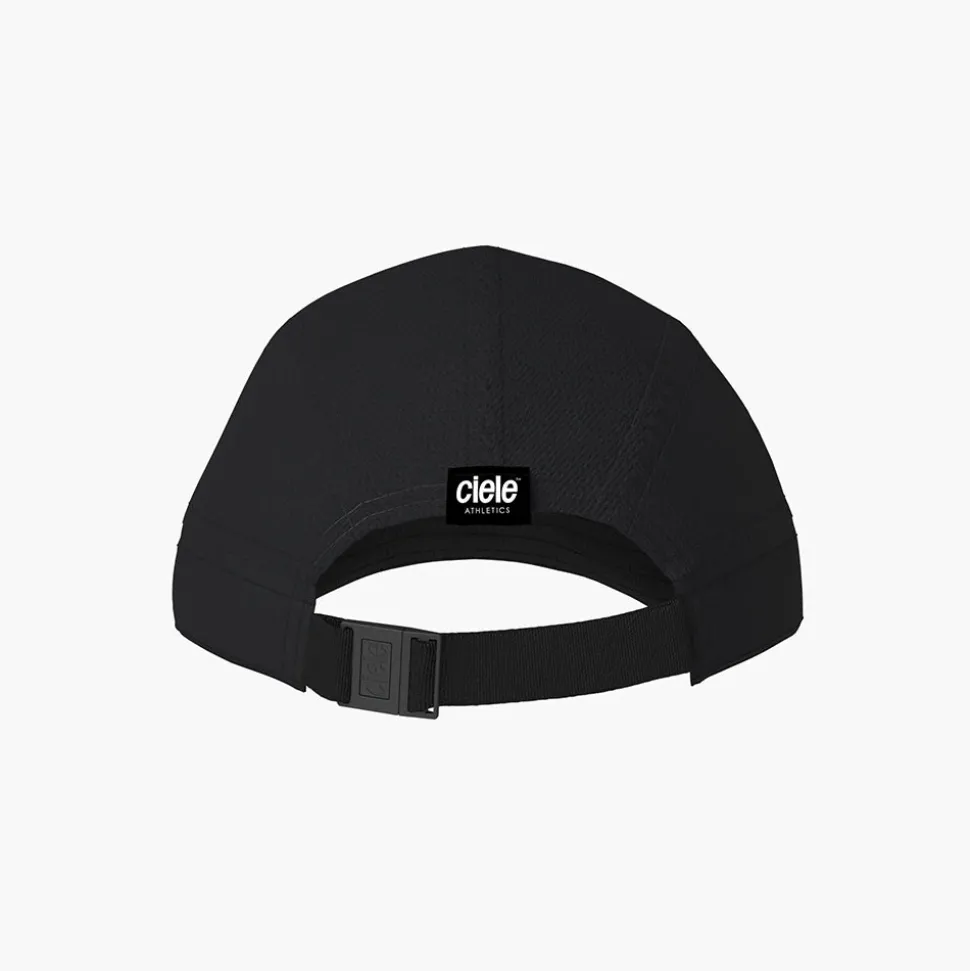 Store ciele athletics ALZCap SC - Pace Label - Whitaker