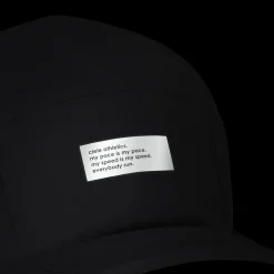 Store ciele athletics ALZCap SC - Pace Label - Whitaker
