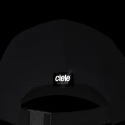 Store ciele athletics ALZCap SC - Pace Label - Whitaker