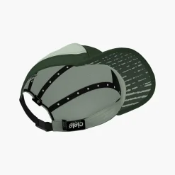 Best Sale ciele athletics ALZCap SC - Pack - Leopold