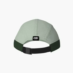 Best Sale ciele athletics ALZCap SC - Pack - Leopold