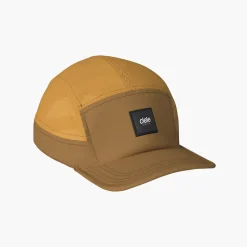 New ciele athletics ALZCap SC - Pack - Minter