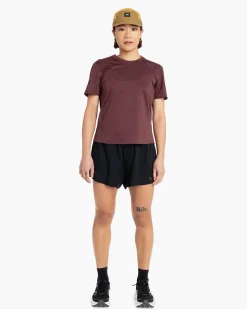 New ciele athletics ALZCap SC - Pack - Minter