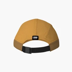New ciele athletics ALZCap SC - Pack - Minter