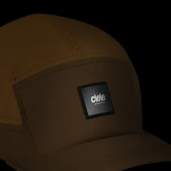 New ciele athletics ALZCap SC - Pack - Minter