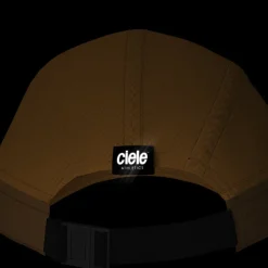 New ciele athletics ALZCap SC - Pack - Minter