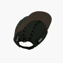 Sale ciele athletics ALZCap SC - Standard Corp SL - Catskill