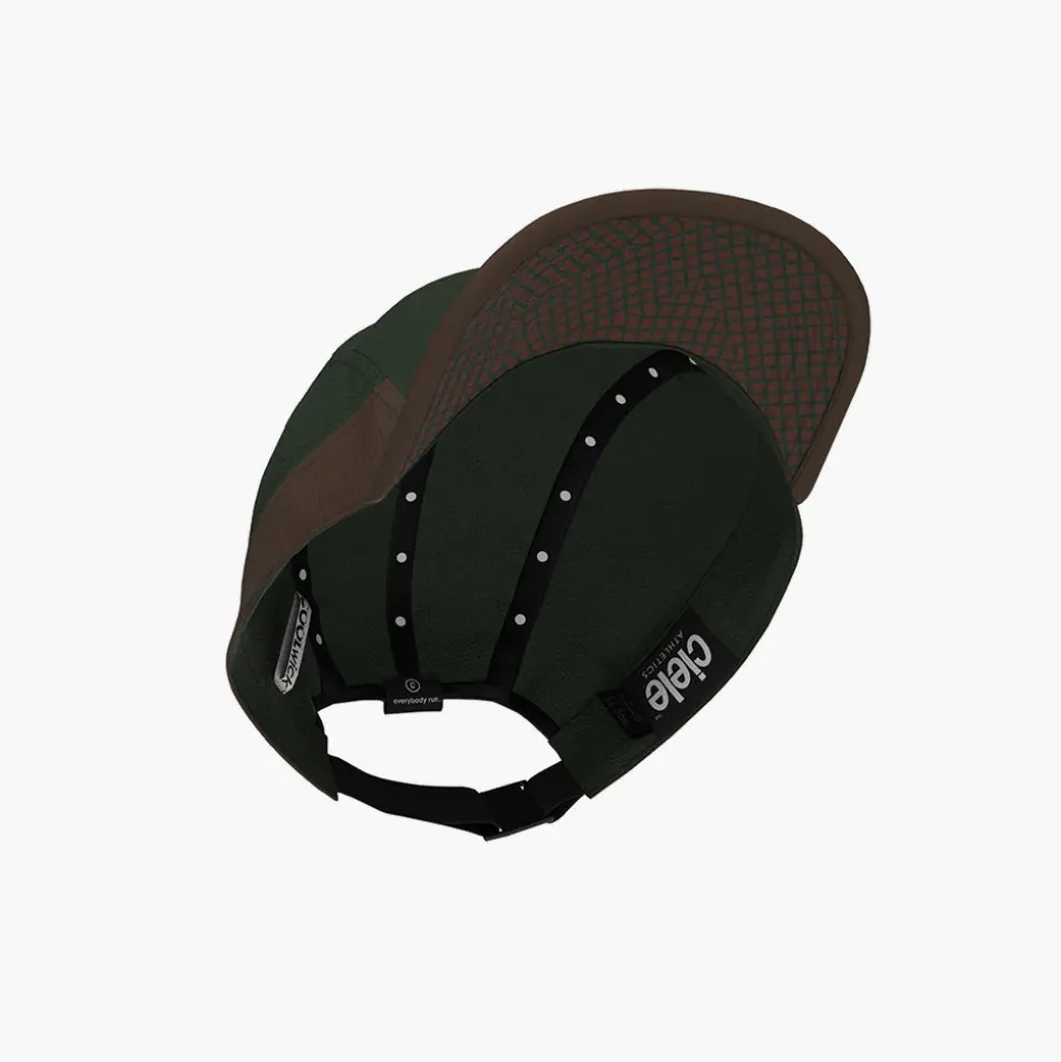 Sale ciele athletics ALZCap SC - Standard Corp SL - Catskill