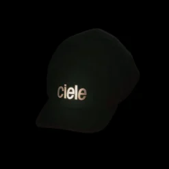 Sale ciele athletics ALZCap SC - Standard Corp SL - Catskill