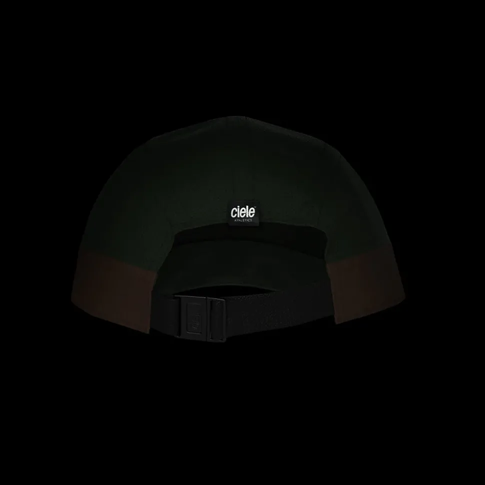 Sale ciele athletics ALZCap SC - Standard Corp SL - Catskill