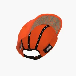 Clearance ciele athletics ALZCap SC - Standard Corp SL - Julep
