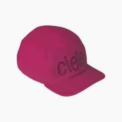Cheap ciele athletics ALZCap SC - Standard Stripes - Sade