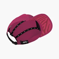 Cheap ciele athletics ALZCap SC - Standard Stripes - Sade