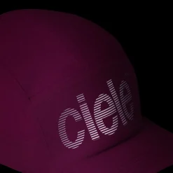 Cheap ciele athletics ALZCap SC - Standard Stripes - Sade