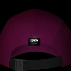 Cheap ciele athletics ALZCap SC - Standard Stripes - Sade
