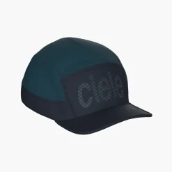 Clearance ciele athletics ALZCap SC - Standard Stripes - Edgefield
